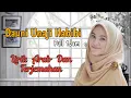 Lagu Sholawat Merdu‼️ Suara Emas-DAUNI -Full 1 Jam