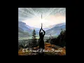 Download Lagu Wizards of Aldur - The King of Elfland's Daughter I (Fantasy Synth)