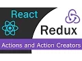 React JS Redux Tutorial - 9