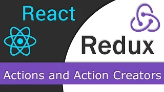 React JS Redux Tutorial - 9