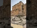 Download Lagu The Golden Gate Jerusalem Israel 2024
