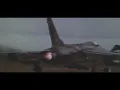 Gimme Shelter | Vietnam War Bombing