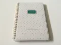 Emily Ley At A Glance Weekly Planner Review Pros Cons