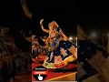 Download Lagu DHOL - GARBA NIGHT#trending #gujrati#navratri#dance#garba#dandiya #ytshorts #shortsfeed #new #shorts