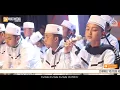Download Lagu Ayo move on-sholawat syubhanul muslimin