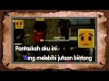 Download Lagu REPOEBLIC PATAH HATI dosa [KARAOKE]™ #Iindonesiakaraokesongwithlyrics #karaokeindonesia #fullkaraoke