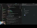 ThreeJS and Angular Space And Time Application - 553 Group Refactor 015