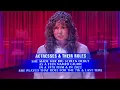 Final Jeopardy round ALL-NEW LIVE tonight Tuesday May 9 2023 STUNNING ENDING