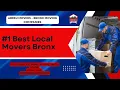 Best Local Movers Bronx Abreu Movers - Bronx Moving Companies www abreumovers com
