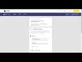 How to Get Notified of Defendant Court Case Status Changes in VINELink