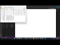 How to set VIRTUAL HOST with XAMPP WINDOWS 11
