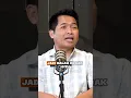 Download Lagu IBARAT TEBU, SEKARANG INI AMIEN ITU TINGGAL SEPAHNYA | Bocor Kasar