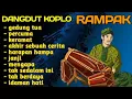 Download Lagu DANGDUT KOPLO KENDANG JAIPONG COCOK BUAT SANTAI SAMBIL BEKERJA - COVER ‪CINTA ELEKTUN