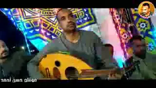 خلينا ساكتين وبلاش نتكلم في ماضينا دندنها