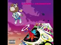 Download Lagu Kanye West - Everything I am (Official Instrumental HQ)
