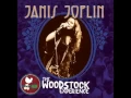 Download Lagu Janis Joplin - Kozmic Blues
