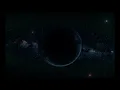 "When The World Went Dark" [EXCLUSIVE] Post Apocalyptic Creepypasta (End of the World)