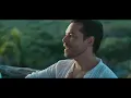 Juan Solo, Raquel Sofía - Que Nos Alcance