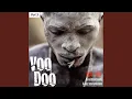Download Lagu Voodoo Drum Solo