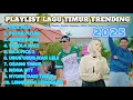 Download Lagu Playlist Lagu Timur Juan Reza Terbaru 2025 | Lagu Viral NTT \u0026 Maluku
