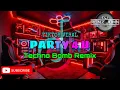 Download Lagu Party 4 U (Techno Bomb Remix) - DJ Renz John Remix - 2k25
