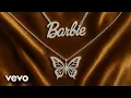 Download Lagu Mariah Carey - Type Dangerous (Remix Ft. Nicki Minaj)