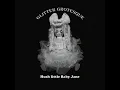 Glitter Grotesque - Hush little Baby Jane (Official Audio / single artwork)