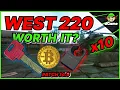 Health Resort West Wing Room 220 Key Is It Worth It - Escape From Tarkov Patch 14 9