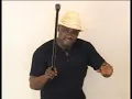 Oriental Brothers Int'l Band - Ugwu Madu Na Nwanneya (Official Video) (SI2)