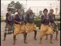 Download Lagu Oriental Brothers Int'l Band - Ugwu Madu Na Nwanneya (Official Video)