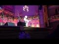 Tom Rush sings The Circle Game.