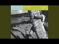 Download Lagu Spirit Song u'ula (Alite, Langa Langa Lagoon, Malaita)