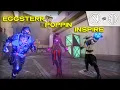 Download Lagu How RANKED STREAMERS Are STILL DESTROYING Tier 1 Pros!