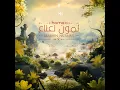 LAMOON NE3NA3 - Mohamed Hamaki