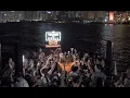 Lagu NEENOO ​⁠- Live in Dubai at @technoandchill @Boatriders [5-10-2024]