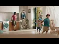 Download Lagu Iklan Terbaik!! AQUA JAPAN