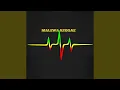 Download Lagu Buktimu Opo