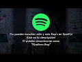 Five Nights at Freddy´s Rap || Animatrónicos || (Prod.Hollywood Legends)