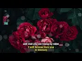 Download Lagu 999 Đóa Hồng \