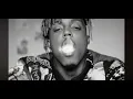 Lagu Juice WRLD - Black Out In The Darkness