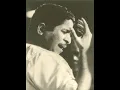 Jitendra Abhisheki (2)  Raga Marwa