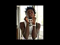 FREE Quando Rondo Type Beat - Chances In Your Life PROD DAYDREAM