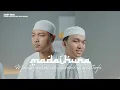 Download Lagu MADAIHUNA (MAULAYASHOLI ALA) - SANTRI NJOSO (Cover)