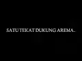 Download Lagu Yel yel arema fc