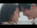 [TOP 50] J-Pop Songs Chart | December 2025 (Week 2) + New Songs