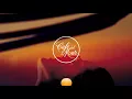 Download Lagu Café del Mar Chillout Mix 20 (2018)