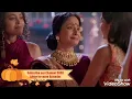 Download Lagu Yeh Rishte Hain Pyaar Ke episode 187 promo