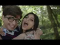 The Archies | Cast Announcement | Zoya Akhtar | Netflix India