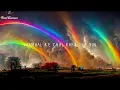 Mazaak - Anuv Jain [LYRICS]