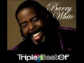 Download Lagu RS Just The Way You Are   BarryWhite Billy Joel